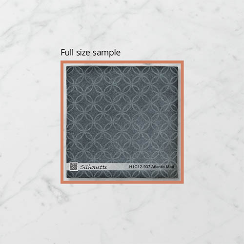 H1C12-937